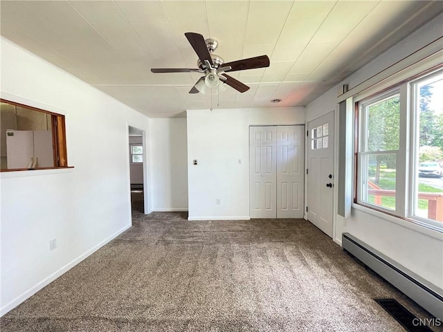 22209 Patricia Dr, Le Ray, NY 13601 - photo 3