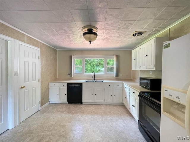 22209 Patricia Dr, Le Ray, NY 13601 - photo 4