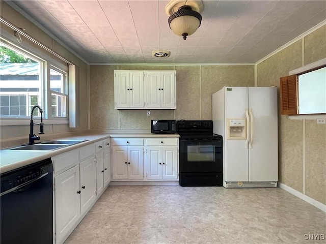 22209 Patricia Dr, Le Ray, NY 13601 - photo 5