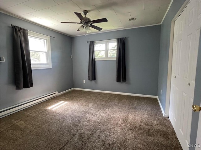 22209 Patricia Dr, Le Ray, NY 13601 - photo 6