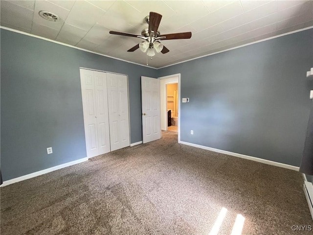 22209 Patricia Dr, Le Ray, NY 13601 - photo 7