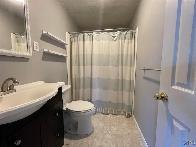 22209 Patricia Dr, Le Ray, NY 13601 - photo 8