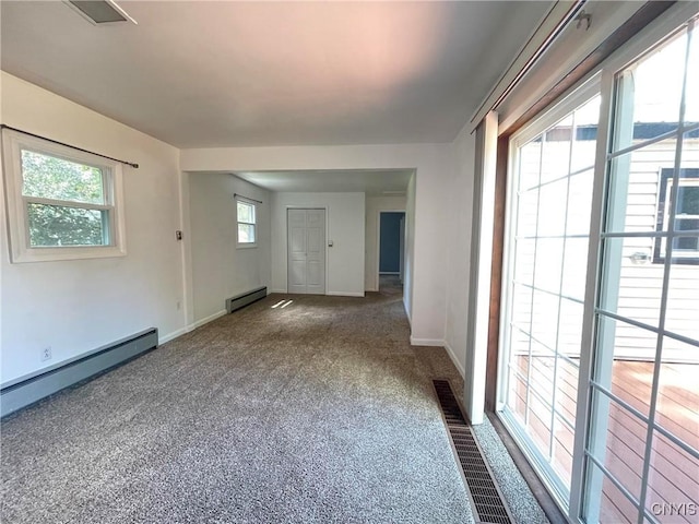 22209 Patricia Dr, Le Ray, NY 13601 - photo 9