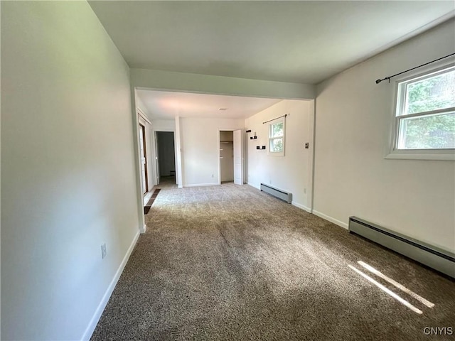 22209 Patricia Dr, Le Ray, NY 13601 - photo 10