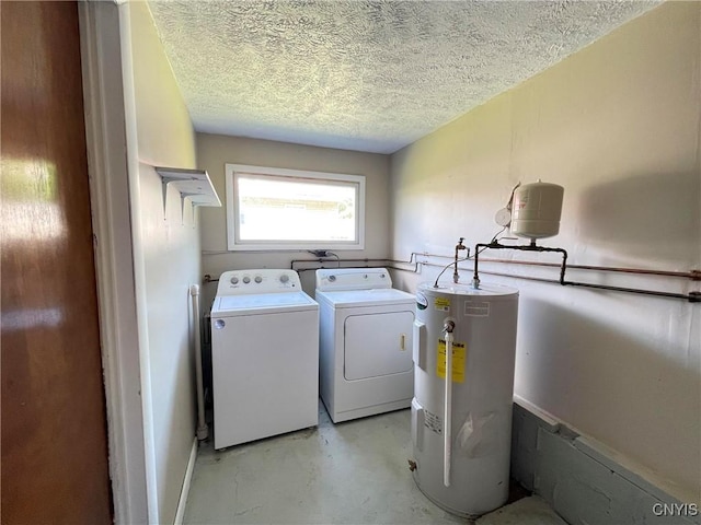 22209 Patricia Dr, Le Ray, NY 13601 - photo 13