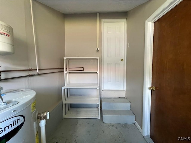 22209 Patricia Dr, Le Ray, NY 13601 - photo 14