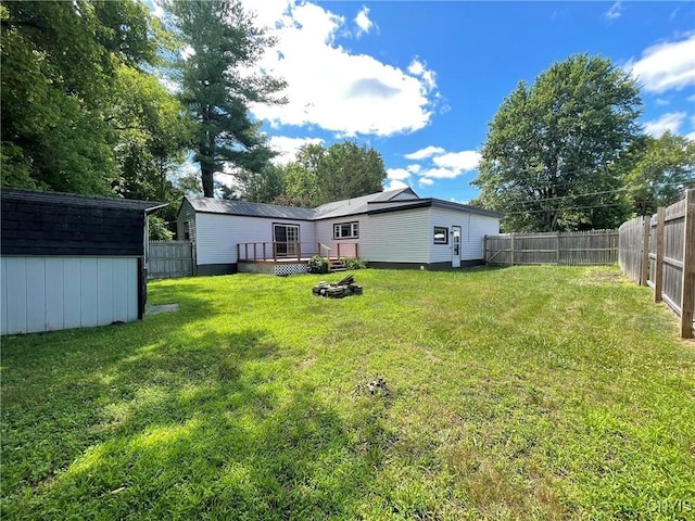 22209 Patricia Dr, Le Ray, NY 13601 - photo 17