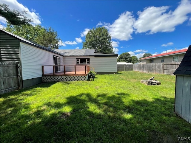 22209 Patricia Dr, Le Ray, NY 13601 - photo 18