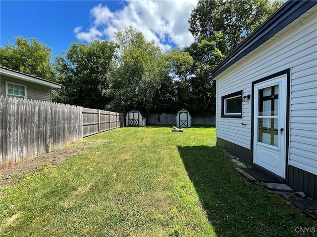 22209 Patricia Dr, Le Ray, NY 13601 - photo 19