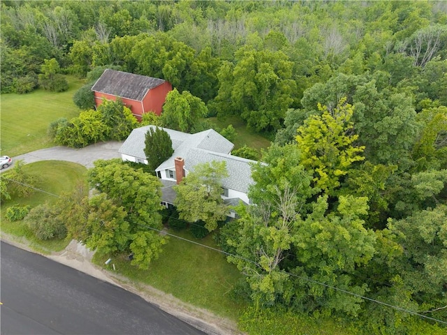 7244 Stagecoach Rd, Sparta, NY 14435 - photo 1