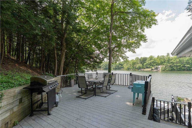 64 E Lake Rd, Wayland, NY 14826 - photo 26