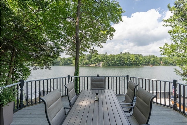 64 E Lake Rd, Wayland, NY 14826 - photo 27