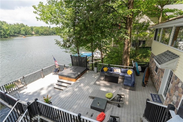 64 E Lake Rd, Wayland, NY 14826 - photo 28