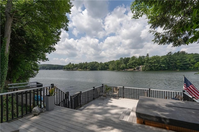 64 E Lake Rd, Wayland, NY 14826 - photo 29