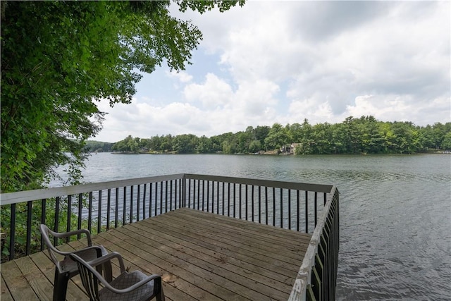 64 E Lake Rd, Wayland, NY 14826 - photo 34