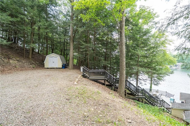 64 E Lake Rd, Wayland, NY 14826 - photo 36