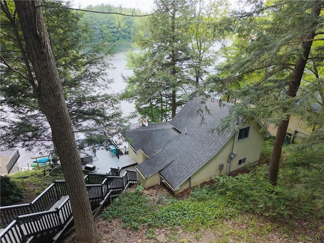64 E Lake Rd, Wayland, NY 14826 - photo 37