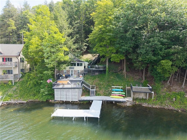 64 E Lake Rd, Wayland, NY 14826 - photo 38