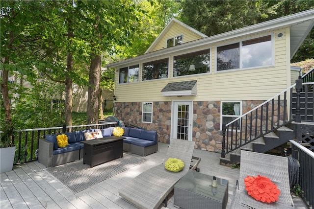 64 E Lake Rd, Wayland, NY 14826 - photo 3