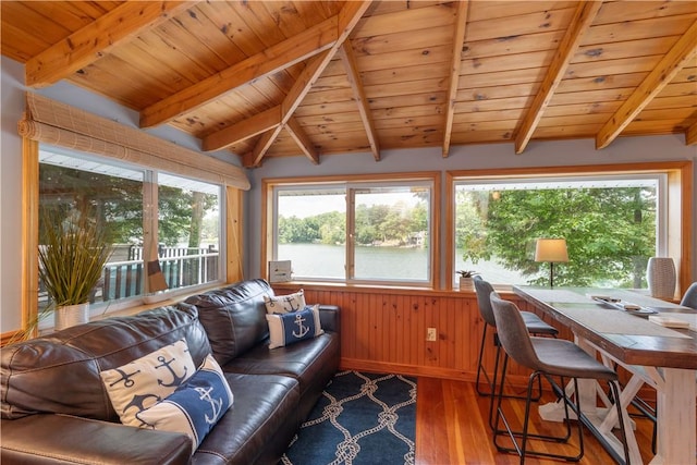 64 E Lake Rd, Wayland, NY 14826 - photo 5