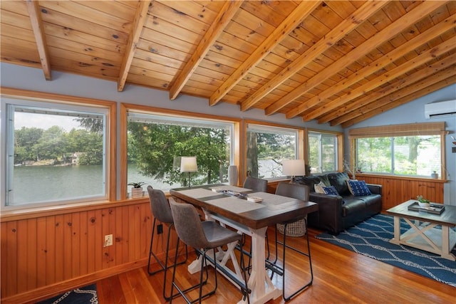 64 E Lake Rd, Wayland, NY 14826 - photo 6