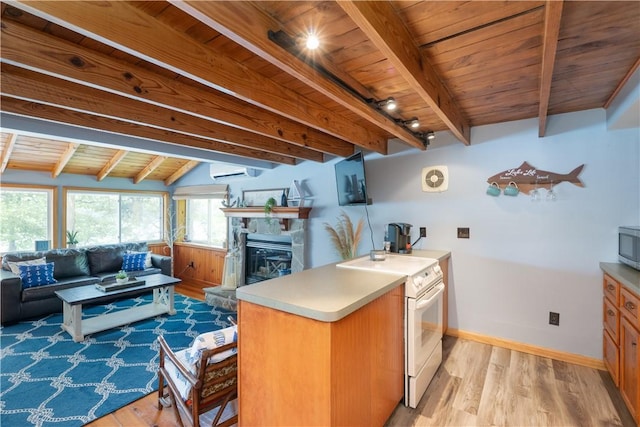 64 E Lake Rd, Wayland, NY 14826 - photo 10
