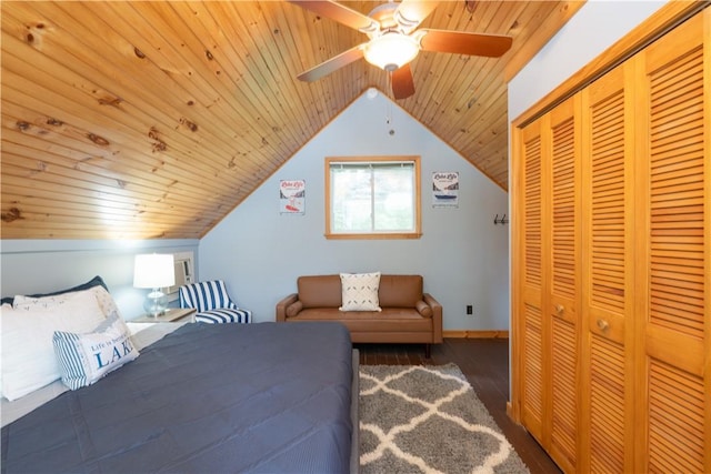 64 E Lake Rd, Wayland, NY 14826 - photo 18
