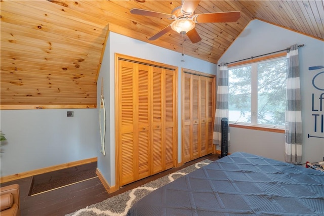 64 E Lake Rd, Wayland, NY 14826 - photo 19