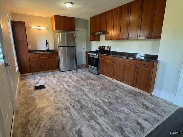 328 Salt Rd, Groton, NY 13073 - photo 2