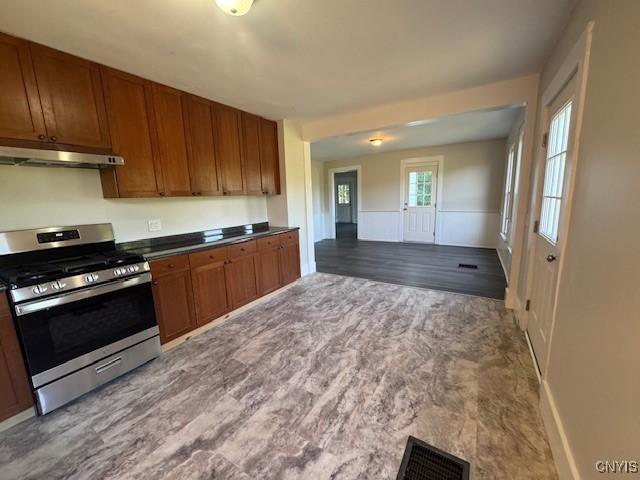 328 Salt Rd, Groton, NY 13073 - photo 3
