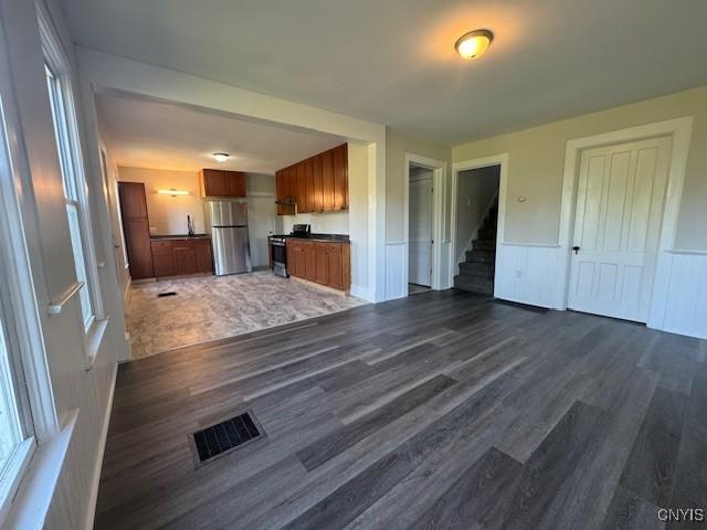328 Salt Rd, Groton, NY 13073 - photo 4