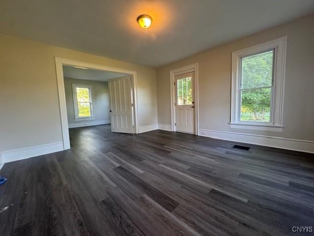 328 Salt Rd, Groton, NY 13073 - photo 5
