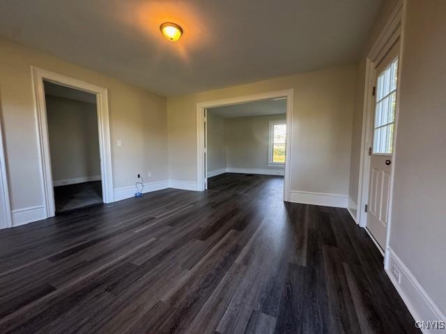 328 Salt Rd, Groton, NY 13073 - photo 6