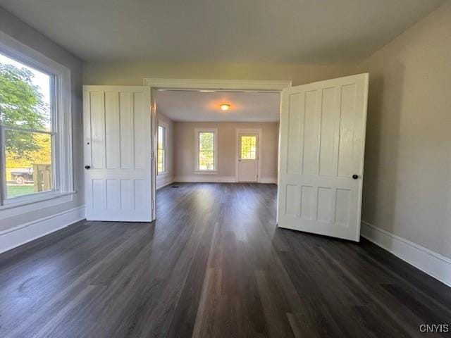 328 Salt Rd, Groton, NY 13073 - photo 7
