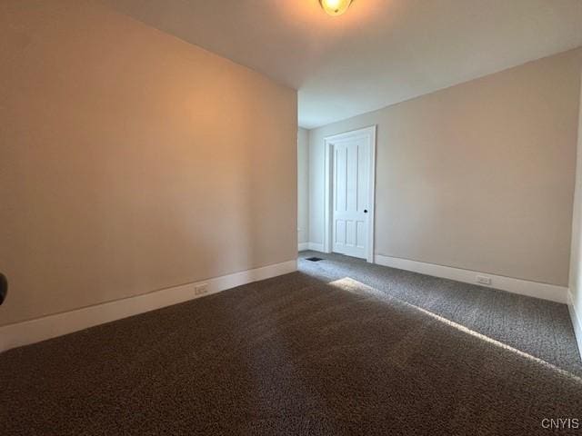 328 Salt Rd, Groton, NY 13073 - photo 8