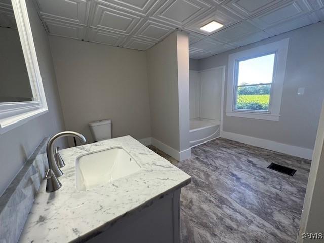 328 Salt Rd, Groton, NY 13073 - photo 9