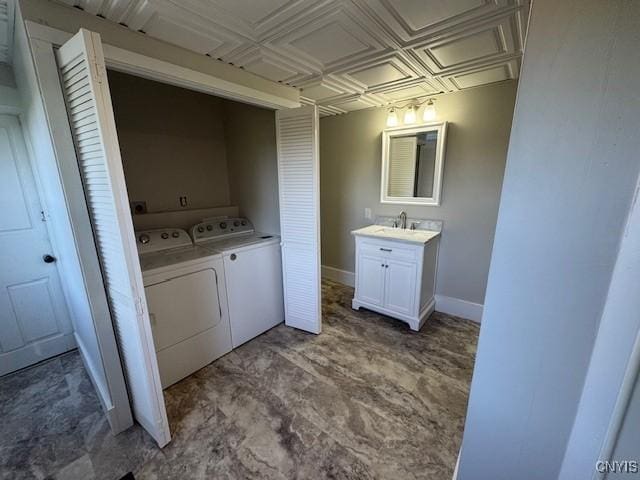 328 Salt Rd, Groton, NY 13073 - photo 10