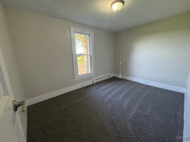 328 Salt Rd, Groton, NY 13073 - photo 11