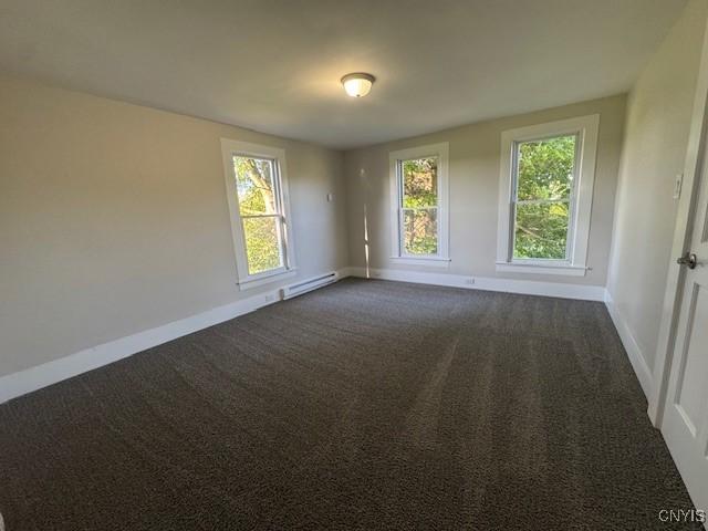 328 Salt Rd, Groton, NY 13073 - photo 12