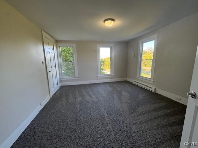 328 Salt Rd, Groton, NY 13073 - photo 13