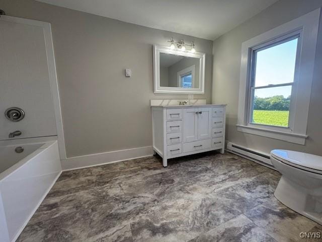 328 Salt Rd, Groton, NY 13073 - photo 14