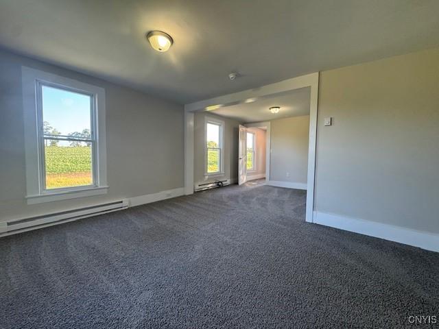 328 Salt Rd, Groton, NY 13073 - photo 15