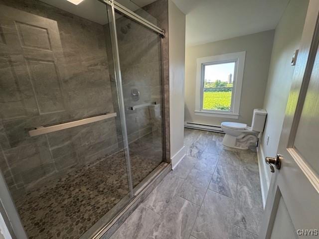 328 Salt Rd, Groton, NY 13073 - photo 17