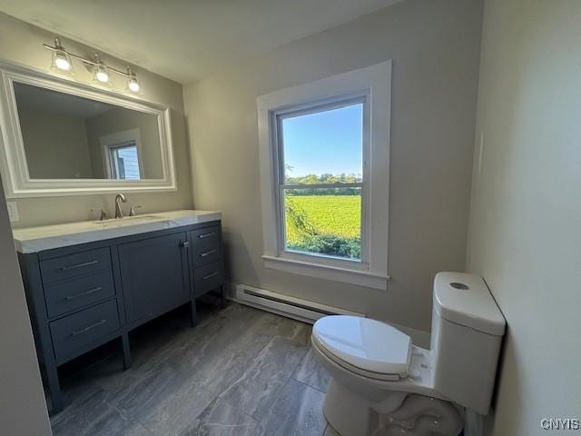 328 Salt Rd, Groton, NY 13073 - photo 18