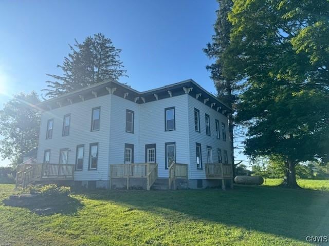 328 Salt Rd, Groton, NY 13073 - photo 20