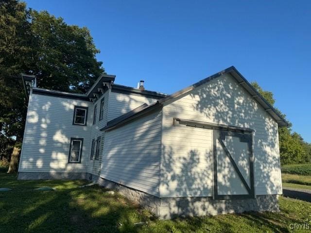 328 Salt Rd, Groton, NY 13073 - photo 21
