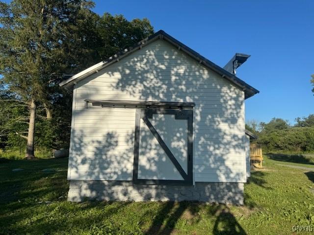328 Salt Rd, Groton, NY 13073 - photo 22