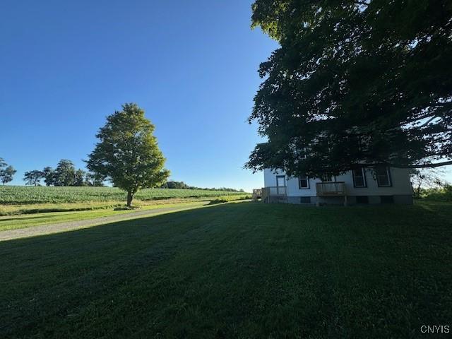 328 Salt Rd, Groton, NY 13073 - photo 23
