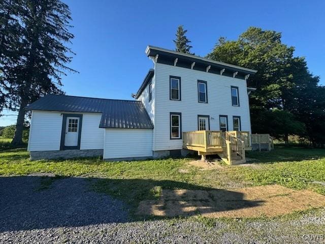 328 Salt Rd, Groton, NY 13073 - photo 24