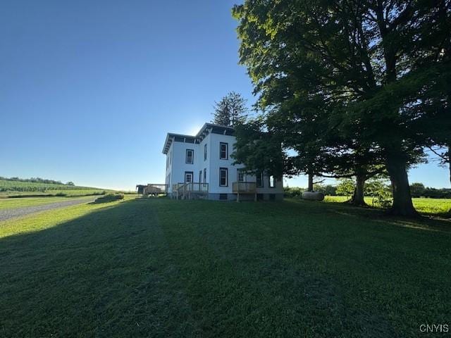 328 Salt Rd, Groton, NY 13073 - photo 25